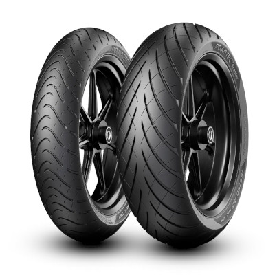 130/70 R 16 61 S TL  ROADTEC SCOOTER 