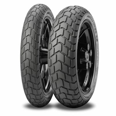110/70 R 17 54 H TL  MT60 RS FRONT 