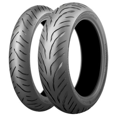 120/60 ZR 17 55 W TL T32F 