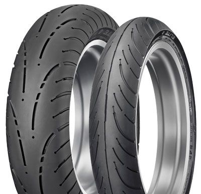 150/80 R 17 72 H TL ELITE 4 