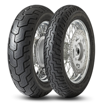 130/90 - 16 67 S TT D404 