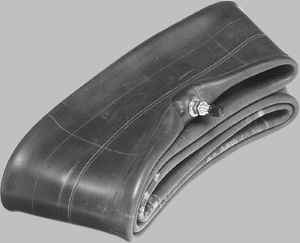 CH. 17 MC 2.25,2.50,60/90,50/100,60/100,70/90-17 CH. 17 MC 2.25,2.50,60/90,50/100,60/100,70/90-17