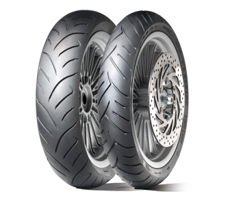 130/70 R 16 61 S TL SCOOTSMART 