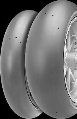 180/60 R 17   TL  ContiTrack MED