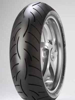 150/70 ZR 17 69 W TL  ROADTEC Z8 INTERACT (M)