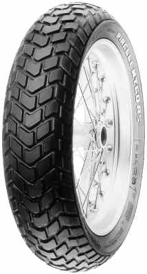 160/60 R 17 69 H TL  MT60 RS 