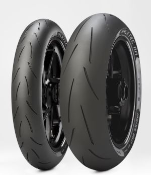 180/60 ZR 17 75 W TL  RACETEC RR K328 K1