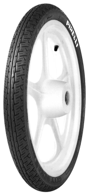 80/100 - 18 47 H RF TL K 66