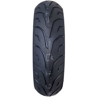 150/80 B 16 71 V TL GT502 HARLEY DAVIDSON REAR 150/80 B 16 71 V TL GT502 HARLEY DAVIDSON REAR