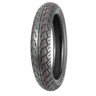 120/70 R 18 59 V TL K 701 