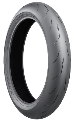 110/70 R 17 54 H TL RS10F 